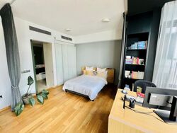 Martin Place Residences (D9), Condominium #473347541